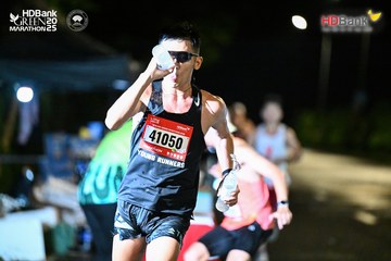 Photo HDBank Green Marathon 2025 - 6e19e042e173c497d3571c69c2fe97fb.jpg