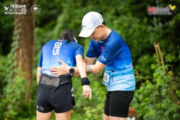 Photo HDBank Green Marathon 2025 - 6e1a9f970bdcc94a2f4271edbc36f4c2.jpg