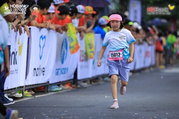 Ảnh sự kiện HDBank Green Marathon 2025 - 6e1db9dc2ad3b186339e352ab0c45d1b.jpg