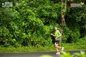 Photo HDBank Green Marathon 2025 - 6e1e3e229e82a4488028fb647d0eab92.jpg