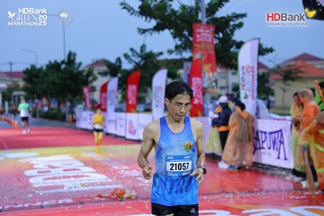 Photo HDBank Green Marathon 2025 - 6e1f5a5d41af504ffdfd604c248067b2.jpg
