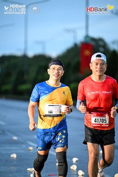 Photo HDBank Green Marathon 2025 - 6e28fe2e9ad5e3383d9ed8273aaaf61d.jpg