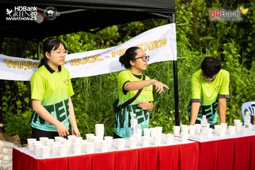 Photo HDBank Green Marathon 2025 - 6e2e70163b3e963ec24f6e66f264a5d6.jpg