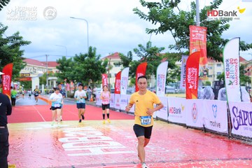 Photo HDBank Green Marathon 2025 - 6e30e4bb1e52d31a1f838d9048d1345e.jpg