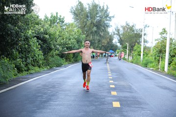 Ảnh sự kiện HDBank Green Marathon 2025 - 6e30f3e72fd1def53c4284b86b963064.jpg