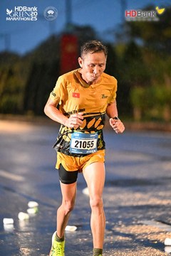 Photo HDBank Green Marathon 2025 - 6e319886718616c6dad17d985487503d.jpg