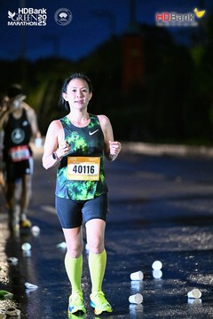 Photo HDBank Green Marathon 2025 - 6e404c6f48a8d8da5dc576ed412ba618.jpg