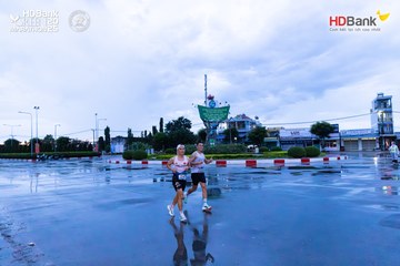 Photo HDBank Green Marathon 2025 - 6e4ae3598ac608a732bca7deef8cb11a.jpg