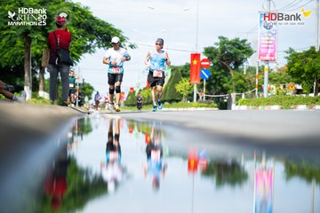 Photo HDBank Green Marathon 2025 - 6e4b21724baddcdf1624b799714ef4c8.jpg