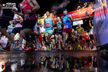 Ảnh sự kiện HDBank Green Marathon 2025 - 6e577a79a749c51de8ceb7cd98fa0d5f.jpg
