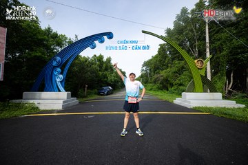 Photo HDBank Green Marathon 2025 - 6e584516c96da965ae045e5018d047f0.jpg