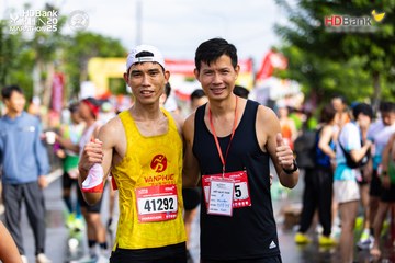 Photo HDBank Green Marathon 2025 - 6e5baf5ec6355ba3c3178d41a7fa84da.jpg