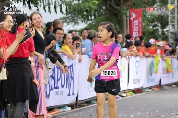 Photo HDBank Green Marathon 2025 - 6e5c1bb4d612fb4a98b7b4a442014f73.jpg