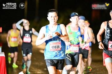 Photo HDBank Green Marathon 2025 - 6e5f152ab8ad66abe31f240d9f95f96a.jpg