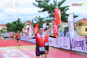 Photo HDBank Green Marathon 2025 - 6e67a1cb1e972fc97a2dde73d7fcd81c.jpg