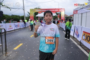 Photo HDBank Green Marathon 2025 - 6e7552611549338c8dff3d4f3801dbb3.jpg