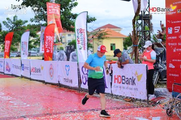 Photo HDBank Green Marathon 2025 - 6e7a3a0910ff8ba8acbbfbd7077aadbc.jpg