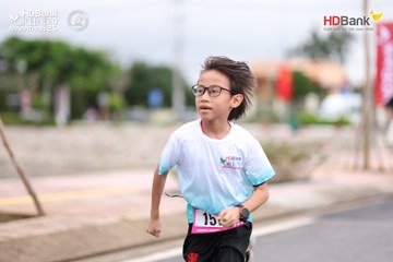 Photo HDBank Green Marathon 2025 - 6e7c8861cc89ab6ccb6811df733e95b3.jpg
