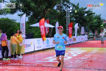 Photo HDBank Green Marathon 2025 - 6e7e2e960def3c4179cd9d983b1b7daa.jpg