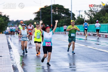 Photo HDBank Green Marathon 2025 - 6e8577e527051abe077c412cfe308389.jpg