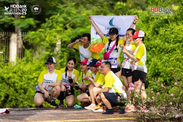 Photo HDBank Green Marathon 2025 - 6e8aab42a04cd7ec704e9ce740e1a3ec.jpg
