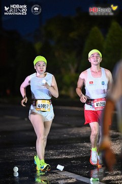 Photo HDBank Green Marathon 2025 - 6e8b630e6932de174b4b112cc6aa84ce.jpg