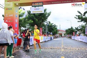Photo HDBank Green Marathon 2025 - 6e8ed96e22a11a7043ad45bbaa077510.jpg