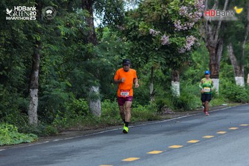 Ảnh sự kiện HDBank Green Marathon 2025 - 6e8f041750f2eec98c5cd985a5bc458d.jpg