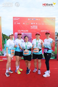 Photo HDBank Green Marathon 2025 - 6e90a369dbf1e0cad6169eef9927d455.jpg