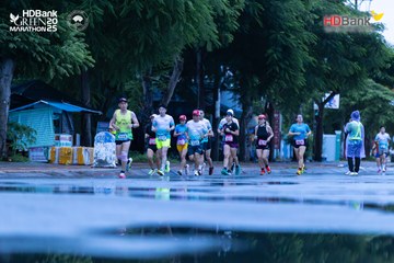 Photo HDBank Green Marathon 2025 - 6e92414e052a8133cdcb24708abc6358.jpg