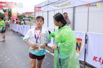 Photo HDBank Green Marathon 2025 - 6e9437fab5501e2745f1ba8326af23bf.jpg