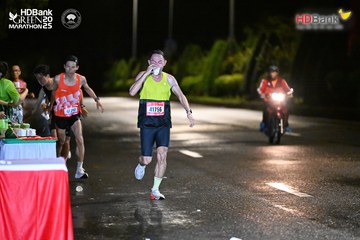 Photo HDBank Green Marathon 2025 - 6e9bf63c9fe0af000994883a2cb822a4.jpg