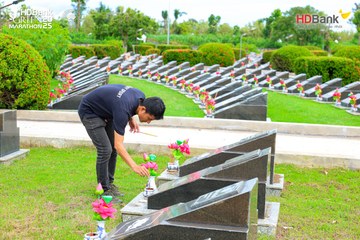 Ảnh sự kiện HDBank Green Marathon 2025 - 6e9e4ae02967e73d50859ae0a787955a.jpg