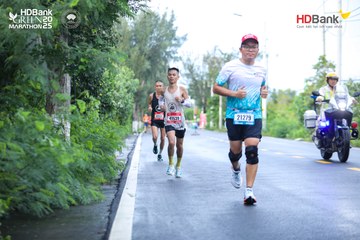 Ảnh sự kiện HDBank Green Marathon 2025 - 6e9e632b3c92155d14dd5e2dec31ad03.jpg