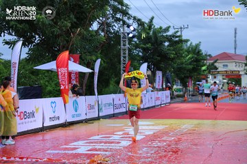 Photo HDBank Green Marathon 2025 - 6ea6854f2cb6a16f3b0c8d275796e9c4.jpg