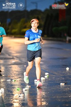 Photo HDBank Green Marathon 2025 - 6ea6f33be0ff5fee836b1a607e6300cb.jpg