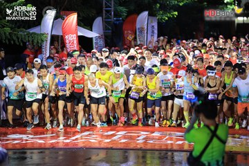 Photo HDBank Green Marathon 2025 - 6eb5bd2b0cf3ed6f0d3ea545601decf0.jpg