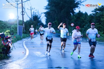 Ảnh sự kiện HDBank Green Marathon 2025 - 6eb68a1d96e16559fb5dd45bc7213d12.jpg