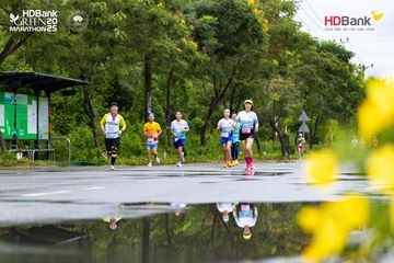 Photo HDBank Green Marathon 2025 - 6eb9596e4d1769bc624a7498abbf917f.jpg
