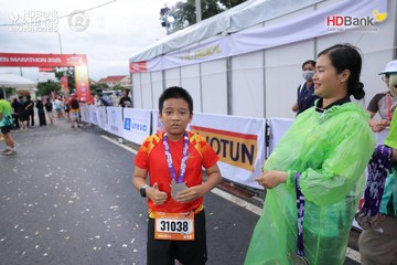 Photo HDBank Green Marathon 2025 - 6eba75fc4bbb1abeb6d367cba3a2f1e1.jpg