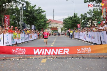 Photo HDBank Green Marathon 2025 - 6ebbb6f8813eeb4c2a453885ad80ad27.jpg