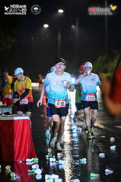 Photo HDBank Green Marathon 2025 - 6eca0a58dc538c32a729dac91be7d219.jpg