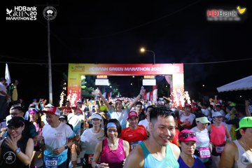 Photo HDBank Green Marathon 2025 - 6ed6835cbde87a2a0d95eafa14c29d26.jpg