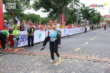 Photo HDBank Green Marathon 2025 - 6ede680dc0f8571fe1cd8f8af82ded4b.jpg