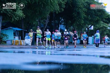 Photo HDBank Green Marathon 2025 - 6edfe7b7f9b43210f523472bc8d51bb3.jpg