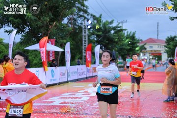 Photo HDBank Green Marathon 2025 - 6ee087ecf8e3f30fada5550708ab0711.jpg