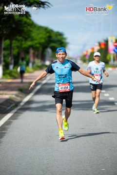 Photo HDBank Green Marathon 2025 - 6ee1cfcf12a15f2c8c1acea6beebaa0d.jpg