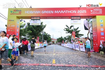 Photo HDBank Green Marathon 2025 - 6ee37e15a0c2103023aeb09ab6347b33.jpg