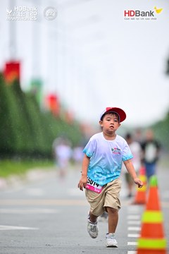 Photo HDBank Green Marathon 2025 - 6ee9dec22af16ceea87e81fbd4c8259e.jpg