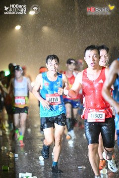 Photo HDBank Green Marathon 2025 - 6eeadb023a55bc95984a3f38a212cf9d.jpg